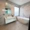 Gaia Pool Villa Khao Yai - Banbungtöj