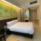 PJ Centrestage Hotel walkable to LRT - Petaling Jaya