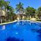 Casa a 7 min de playa