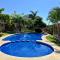 Casa a 7 min de playa