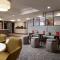 Hampton Inn San Diego/Del Mar
