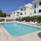 Beautiful Apartment in Pollença Gotmar - El Port
