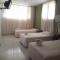 Imca Hotel