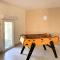 Le logis des Lilas - Corme-Royal