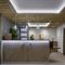 Le C by Alpine Resorts