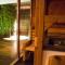 Felbermayer Hotel & AlpineSpa-Montafon