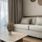Ciao Borshi Boutique Hotel