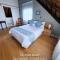 Mond Kleine Guest House