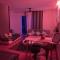 CASA COLIVING avec chambre salle de bain individuelles privatives - 圣皮埃尔