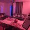CASA COLIVING avec chambre salle de bain individuelles privatives - 圣皮埃尔