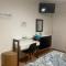 CASA COLIVING avec chambre salle de bain individuelles privatives - 圣皮埃尔