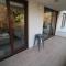 TuArriendoCL-CUM07 Hermoso Depto en Cond Frente al Lago 2D2B 4pax