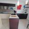 Heart of Strunjan Apartments AL - 斯楚雅