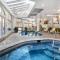Sonnenalp Vail - Hotel Room With 2 Double Beds - Vail