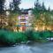 Sonnenalp Vail - Hotel Room With 2 Double Beds - Vail