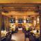 Sonnenalp Vail - Hotel Room With 2 Double Beds - Vail