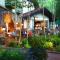 Sonnenalp Vail - Hotel Room With 2 Double Beds - Vail