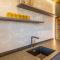 Graf Chiemo Suites - direkt am Chiemsee mit separatem Seezugang - 希明格