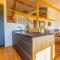 Graf Chiemo Suites - direkt am Chiemsee mit separatem Seezugang - 希明格