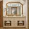 The Sebastian Vail 2 Bedroom Residence - فيل