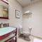 Palm Villa - STR2023-0442