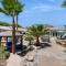 Palm Villa - STR2023-0442
