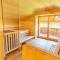 Graf Chiemo Suites - direkt am Chiemsee mit separatem Seezugang - 希明格