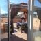 La Terrazza