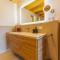 Graf Chiemo Suites - direkt am Chiemsee mit separatem Seezugang - 希明格