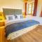 Graf Chiemo Suites - direkt am Chiemsee mit separatem Seezugang - 希明格