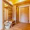 Graf Chiemo Suites - direkt am Chiemsee mit separatem Seezugang - 希明格