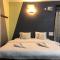 Nature Inn Cottages