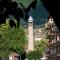 Sheki Dream House