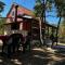 Holiday Home Nikolić