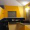 Nature Inn Cottages