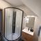 Apartmán Pod Hrází Chráštany - 贝内绍夫