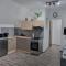 Apartmán Pod Hrází Chráštany - 贝内绍夫