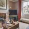 Rathbone Cottage