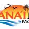 Lanai Motel