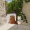 Borgo San Francesco