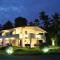 Oreeka - Katunayake Airport Transit Hotels