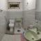 GOLDEN IBEX ReSOrT SKARDU - Skardu