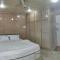 GOLDEN IBEX ReSOrT SKARDU - Skardu