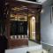 GOLDEN IBEX ReSOrT SKARDU - Skardu