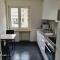 Very central and sunny 2BR flat - Marble 2 - Zürich
