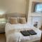 Maurice House 3 bedroom self catering townhouse