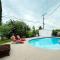 Luxurious 3BR-2BA Oasis with Private Pool - FR-WHI - Lakeside Park