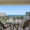 Fun-N-Sun with Spectacular Ocean Views