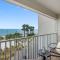 Fun-N-Sun with Spectacular Ocean Views
