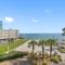Fun-N-Sun with Spectacular Ocean Views